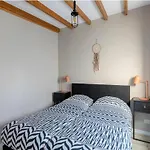 In With Garden Vakantiehuis Callantsoog