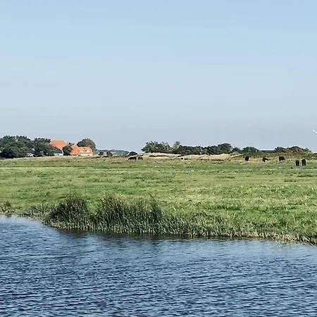Unique Luxury Detached By The Sea Holiday home